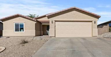 Main picture of 615 E Sterling Canyon Dr
