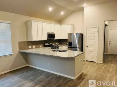 Main picture of 8427 Baywatch Cir