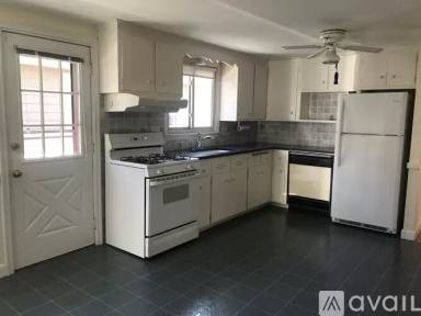 Main picture of 26 Caspar St