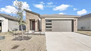 Main picture of 1210 Amistad Loop