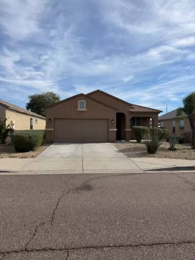Main picture of 4923 S 99th Dr