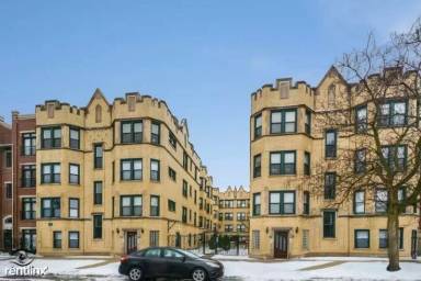 Main picture of 6612 S Kenwood Ave