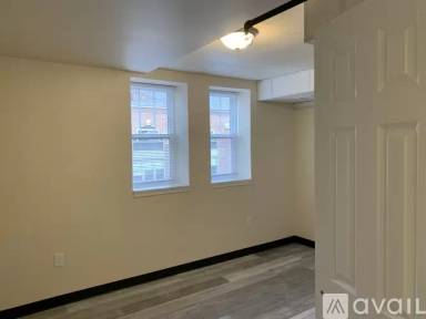 Main picture of 533 E Orange St