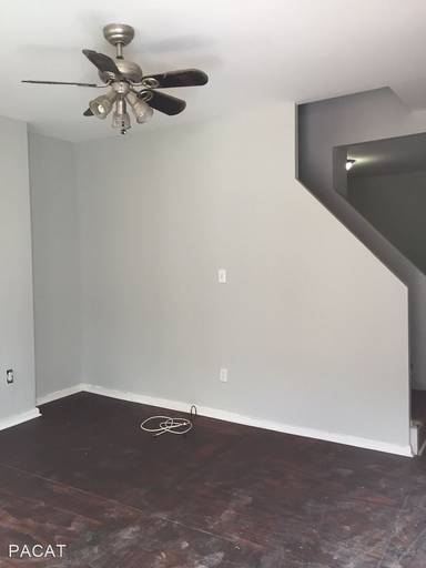 Main picture of 1432 S Colorado St
