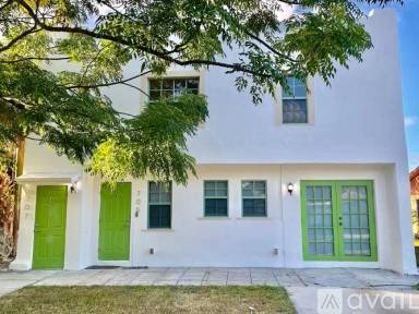 Main picture of 5555 Garden Ave