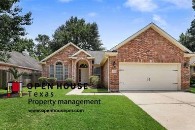 Main picture of 1710 Whispering Forest Dr