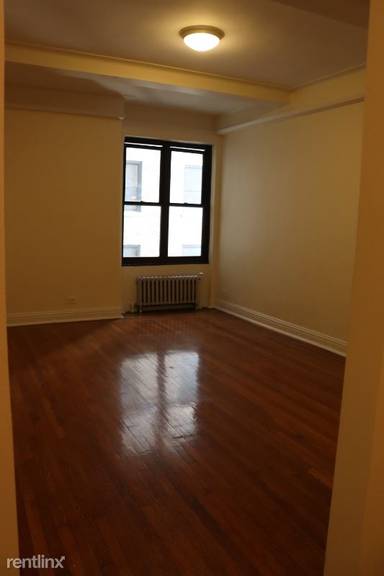 Main picture of 166 2nd Ave Apartments