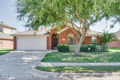 Main picture of 5208 Brookside Dr