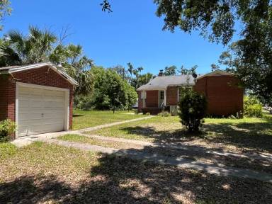 Main picture of 512 Suwannee Ave SW