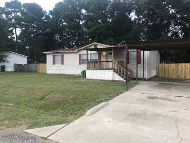Main picture of 16483 Pisces Rd