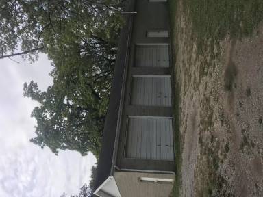 Main picture of 1651 Vann Ave