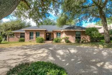 Main picture of 5409 Tabosa Dr