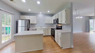Main picture of 12631 Tucker Crossing Ln