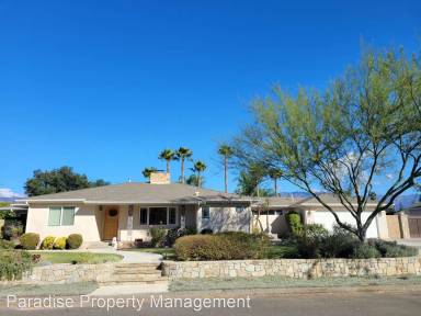 Main picture of 20 Del Valle St