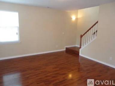 Main picture of 3306 Forrestal Dr