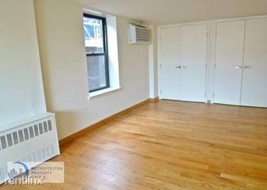 Main picture of 26 Grove St