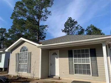 Main picture of 313 3rd St