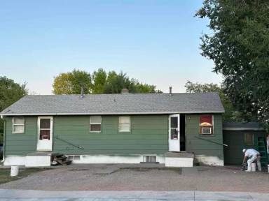 Main picture of 2206 6th St