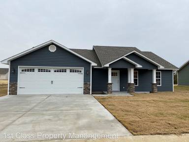 Main picture of 324 Grady Dr