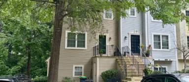 Main picture of 7252 Mahogany Dr