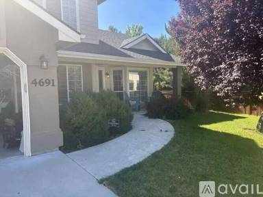 Main picture of 4691 N Bright Angel Pl