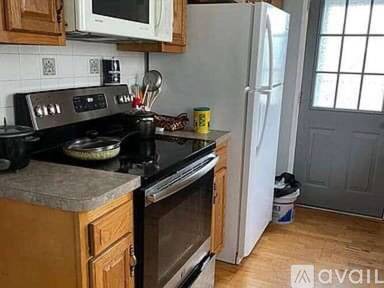 Main picture of 2936 Teesdale St