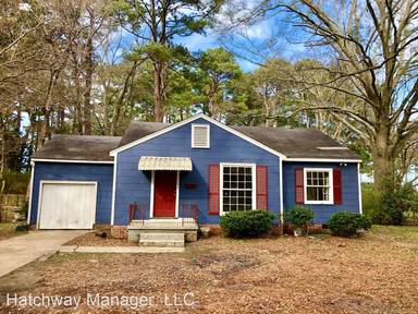 Main picture of 734 Broadmoor Dr