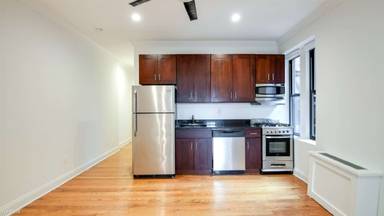 Main picture of 1153 President St