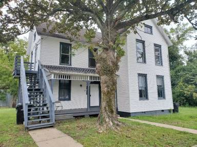 Main picture of 404 Martin Luther King Jr Dr