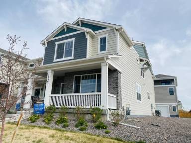 Main picture of 21643 E 59th Pl