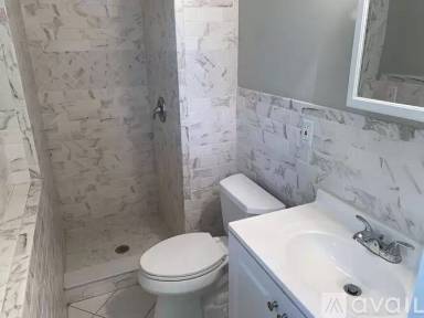 Main picture of 2421 Homestead Ave