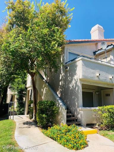 Main picture of 3055 Casey Dr