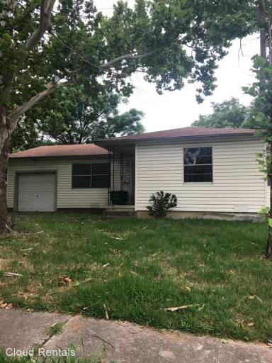 Main picture of 1507 Redondo Dr