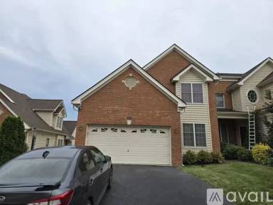 Main picture of 22903 North Brown Sq