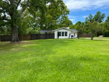 Main picture of 791 Ellis Rd