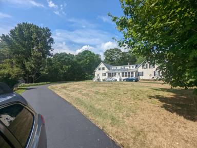 Main picture of 420 River Rd