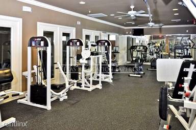 Main picture of Abbey At Grande Oaks