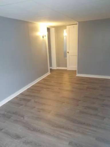 Main picture of 54 Columbia St