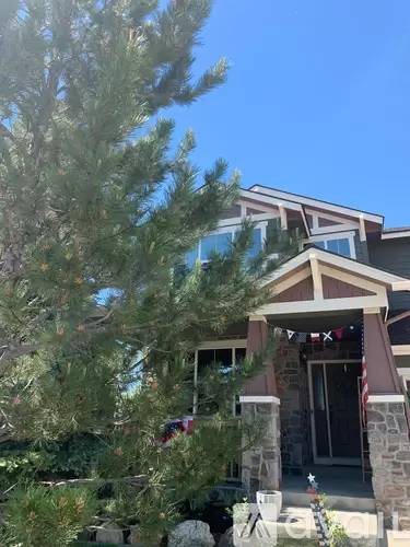 Main picture of 24228 E Arapahoe Pl