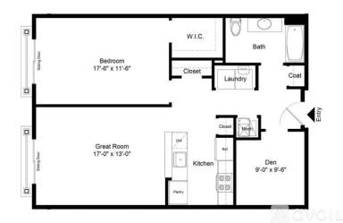Main picture of 67 Halstead St