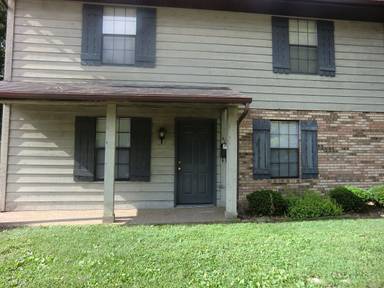 Main picture of 410 Wilson Ave