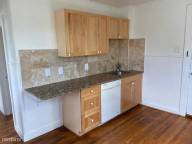 Main picture of 148 5th St