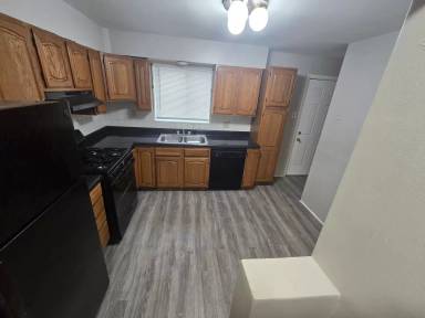 Main picture of 7315 Albright Ave