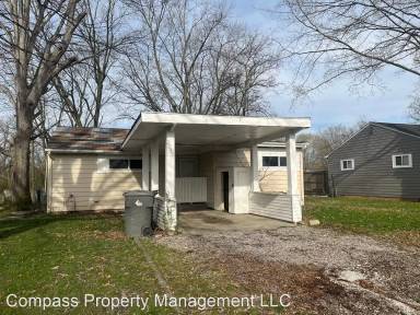 Main picture of 2232 N Bolton Ave