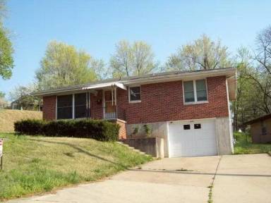 Main picture of 107 Sullivan St