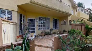 Main picture of 81 Alberti Aisle