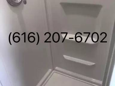 Main picture of 656 Leonard St NW