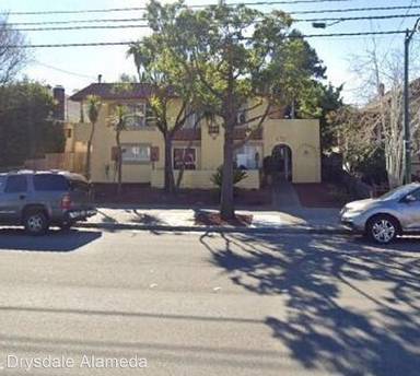 Main picture of 626 Lincoln Ave