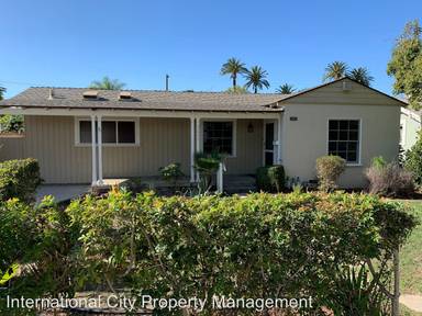 Main picture of 3607 Lemon Ave