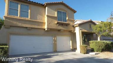 Main picture of 9222 Horseshoe Basin Ave